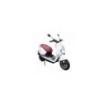 /album/galerie-de-photos-ninebot-by-segway-gyropode-mini-pro/a51eblp6ix4l-sl1200-1-jpg/
